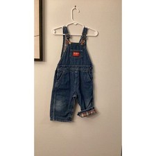 24m VTG osh kosh 0169