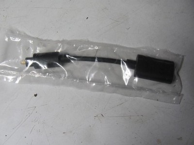 Genuine Sonos Optical Audio Adapter - Optical digital audio to HDMI. BRAND NEW.