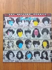 Rolling Stones - Some Girls - 1978 US 1st Press Original