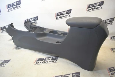 Hyundai I30 1.4T GDi Console Centrale Accoudoir Tunnel Console 84610-G4000 - Photo 1/4