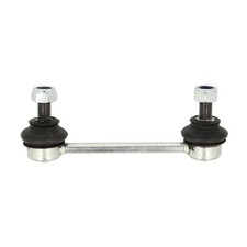 1X ANSCHLUSS STABILISATOR HINTEN L/R 118MM PASST ZU: FIAT DOBLO 1.2-1.9D 03.01-