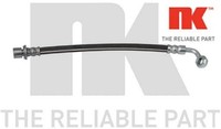 NK 8545135 Bremsschlauch FüR Toyota