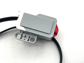 Lego 45507 Mindstorms EV3 Touch Sensor with Cable