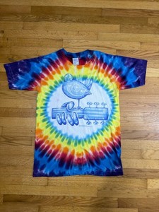 Woodstock Festival 1994 | eBay