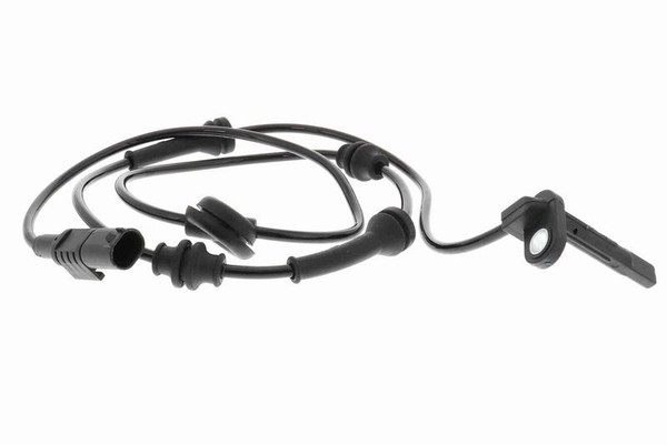 Sensor Raddrehzahl Vorne Links Rechts Vemo V24 72 0251 FÜR Alfa Romeo ABS Sensor-image