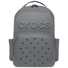 Crocs Classic Backpack