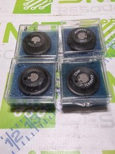 UNIVERSAL INSTRUMENTS GSM 234F Nozzle 45466931-C