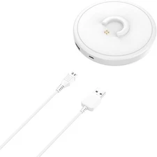 Charging Cradle Dock for Bose SoundLink Revolve/Revolve+