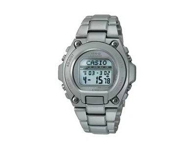 ◆CASIOG-SHOCK MRG-200TZ-2 JAZZバージョン10199 Casio G-Shock MRG-200TZ-2 MR-G Jazz Version Titanium Watch Japan