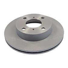 Disque de frein Suzuki WAGON R+