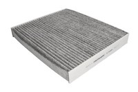 Innenraumfilter Filtron K 1418A