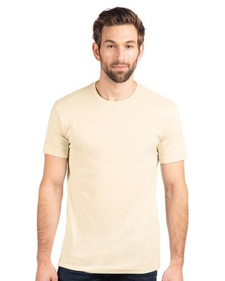 Next Level Apparel 3600 Unisex Cotton T-Shirt Soft Crew Neck Casual Premium Tee