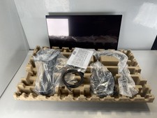 Acer OLED Monitor 27" Predator X27U Z1 Gaming LCD 3840x2160 280Hz- Black