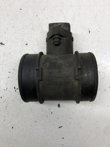 Chrysler Voyager 2006 Diesel 110kW Luftmassenmesser Luftmengenmesser DRA65437