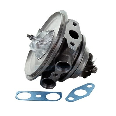 Fits MEAT&DORIA 601417 TURBOCHARGER CARTRIDGE   ⭐UK Stock⭐