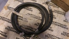 CATERPILLAR  512-0841: HOSE ASSEMBLY 5120841