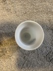 Bild 4 von 5