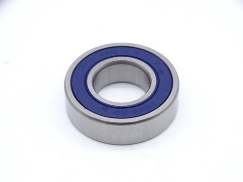 Lagerrad 6004-2RD-QE6