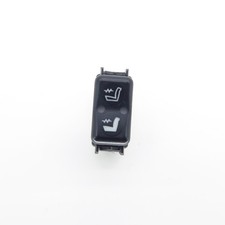 Schalter Sitzheizung Mercedes Benz R129 SL 129 Roadster 215760 Schalter Sitzheizung Mercedes Benz R129 SL 129 Roadster 215760