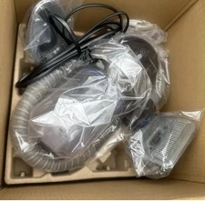 FurMe Original Professional Pet Grooming Vacuum Kit  FM-01 Dog Cat