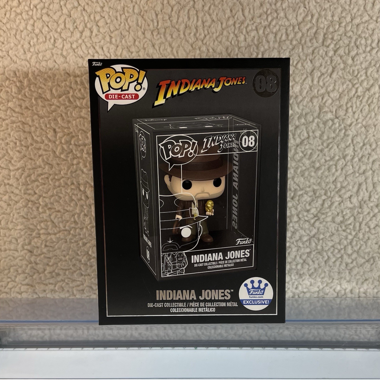 Ebay Item For Sale