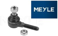 Meyle 33-160200014 Spurstangenkopf Spurstange EndstüCk FüR Suzuki