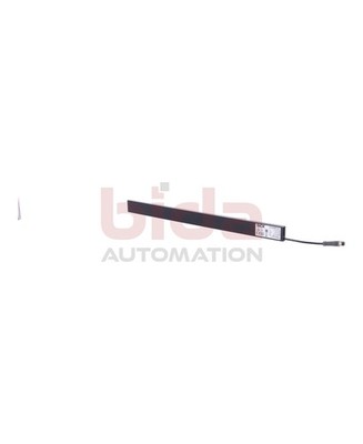 Sick SAT4-S028XXPS1XXX Sicherheits-Lichtvorhang Safety light curtain