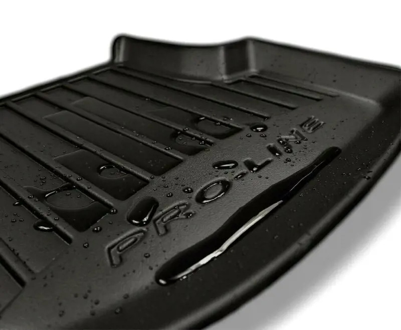 Tappetino FRG 3D426535 FROGUM