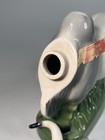 Bild 8 von 10