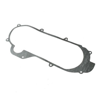 Dichtung Variomatikdeckel Variodeckel f China Scooter QMB139 GY6 50 4T 10 Zoll