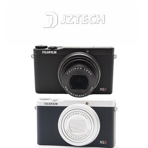 Fuji Film Xq2 | eBay