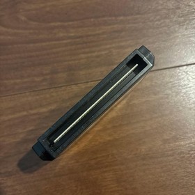 Napoleon Senki Famicom Cartridge Only Used Japanese ver Classic JP Game