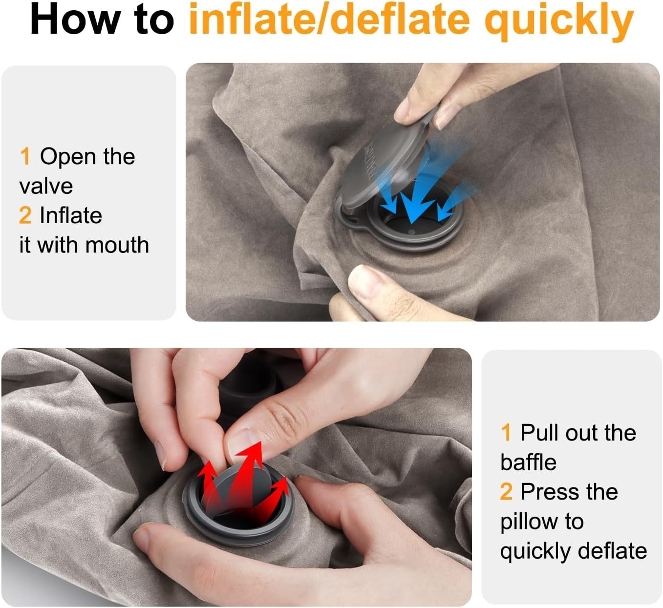 Slide 6