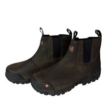 Merrell Chelsea Boots for Men for Sale Shop New Used Men's