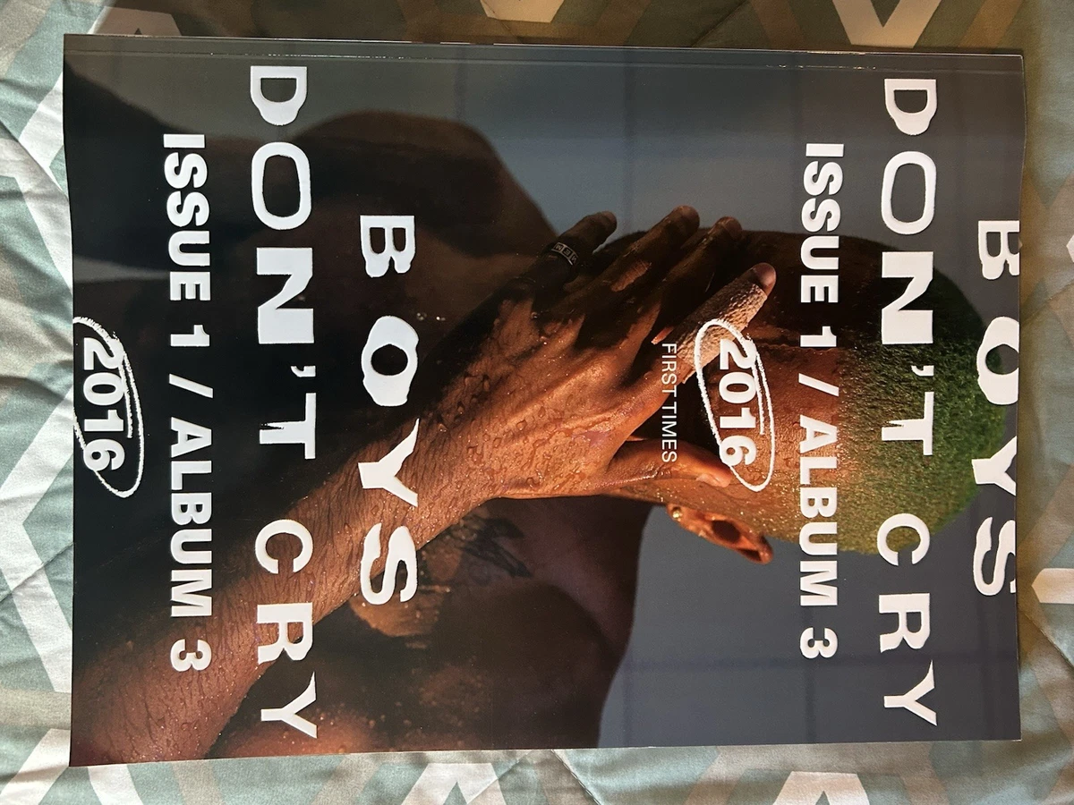 Preços baixos em Frank Ocean em Números antigos de Revistas | eBay