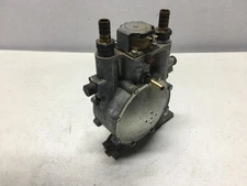 0D8631 GENERAC GENERATOR FUEL REGULATOR