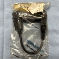 Sensore pedivella Ducati Supermono, 916 SPS nuovo con scatola sigillato parte 55240061A