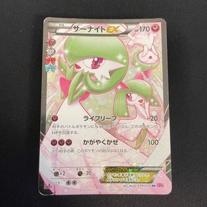 Yosuke_JapaneseTCG_inUS | eBay Stores