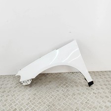 VW SCIROCCO 137, 138 Kotflügel vorne links 1K8821105D 2.0 Benzin 132 kW 2018 342