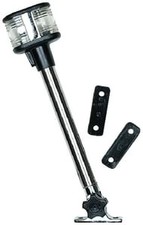 Seachoice Econo Masthead Light-10 3/8