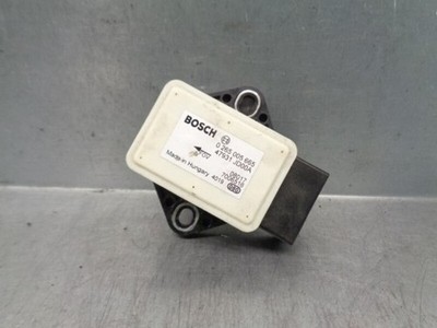 47931JD00A elektronikmodul NISSAN QASHQAI J10 1.6 16V CAT rectp4635399