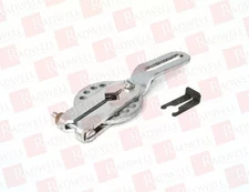 INVENSYS AM-230 / AM230 (NEW NO BOX)