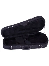 Gearlux Concert Ukulele Hard Case