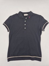 Polo Donna Moncler – Eleganza Casual