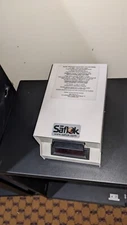 saflok  Card Motorized Encoder (reader And Rider) Part #73430