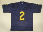 Picture 3 of 3