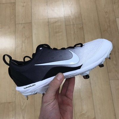 nike lunar hyperdiamond 2 pro