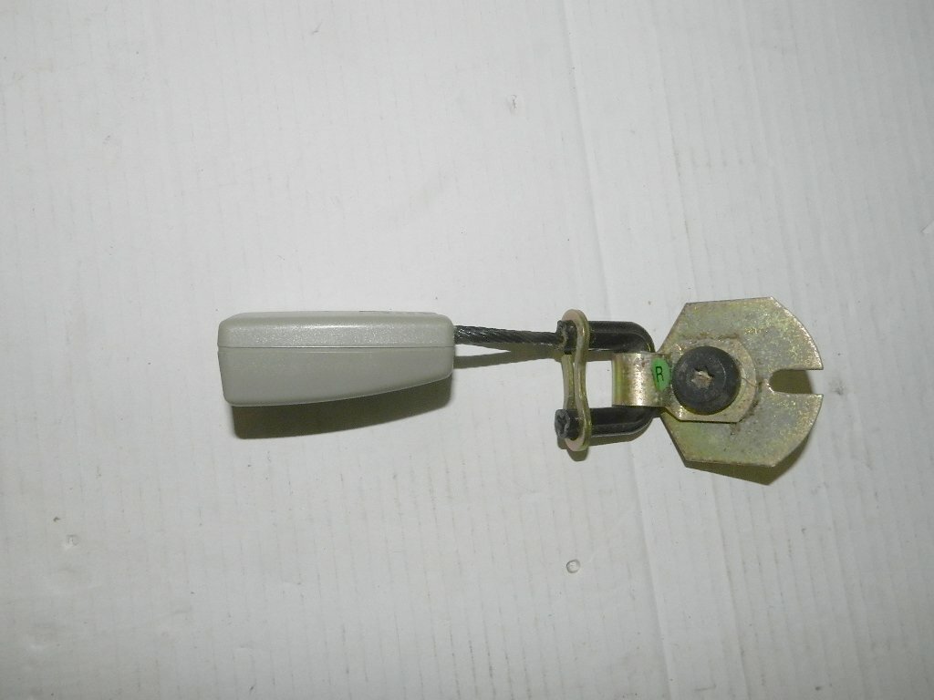 Picture 2 of 5