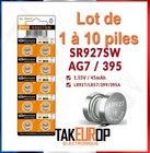 Foto 9 di 10