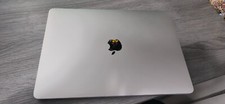 Apple MacBook Pro 13"-Intel   i5-2.0 GHz BROKEN SCREEN